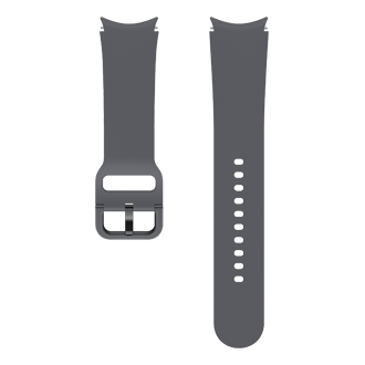 front Graphite
