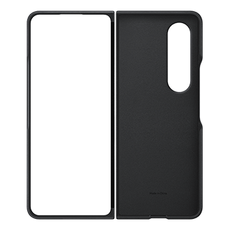 back Black