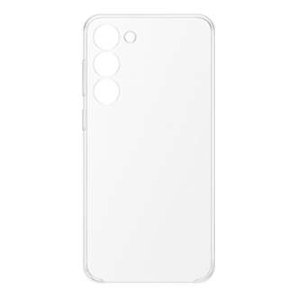 front-2 Transparent