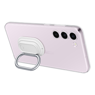 dynamic Transparent