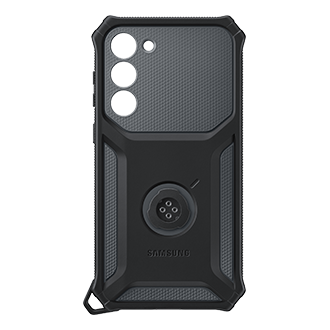 front-3 Black