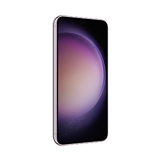 frontl30 Lavender