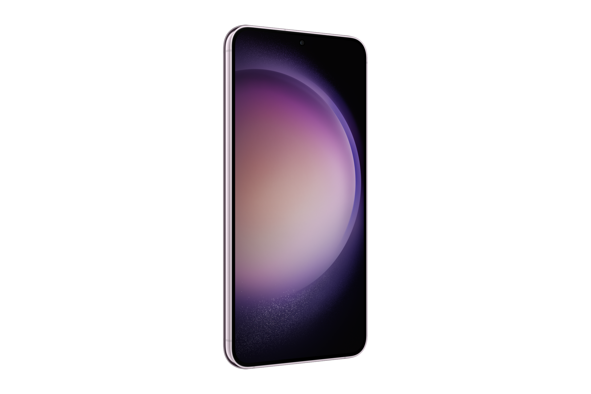 frontl30 Lavender