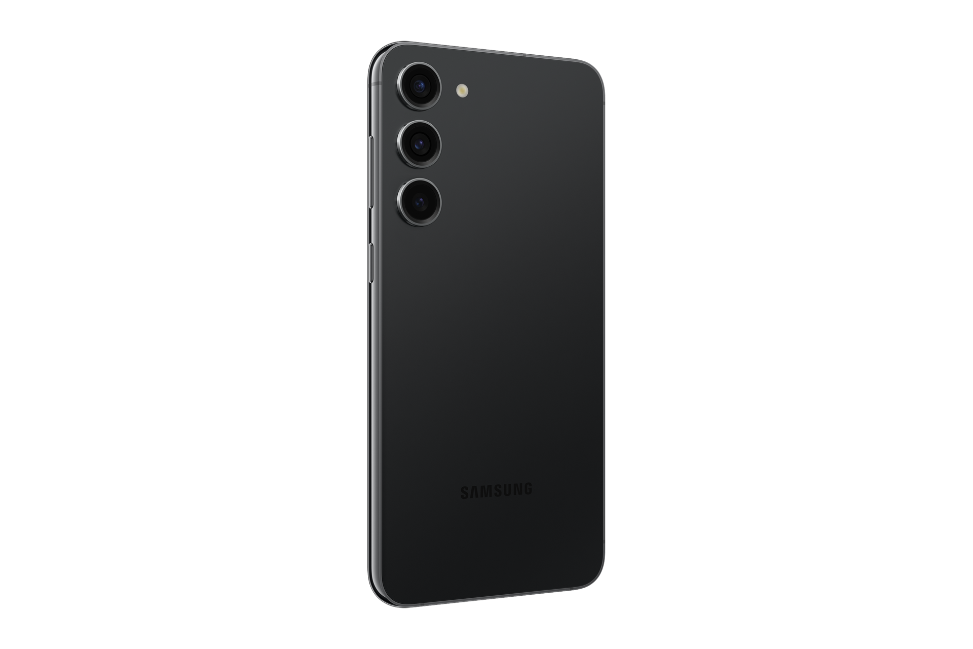 backl30 Phantom Black