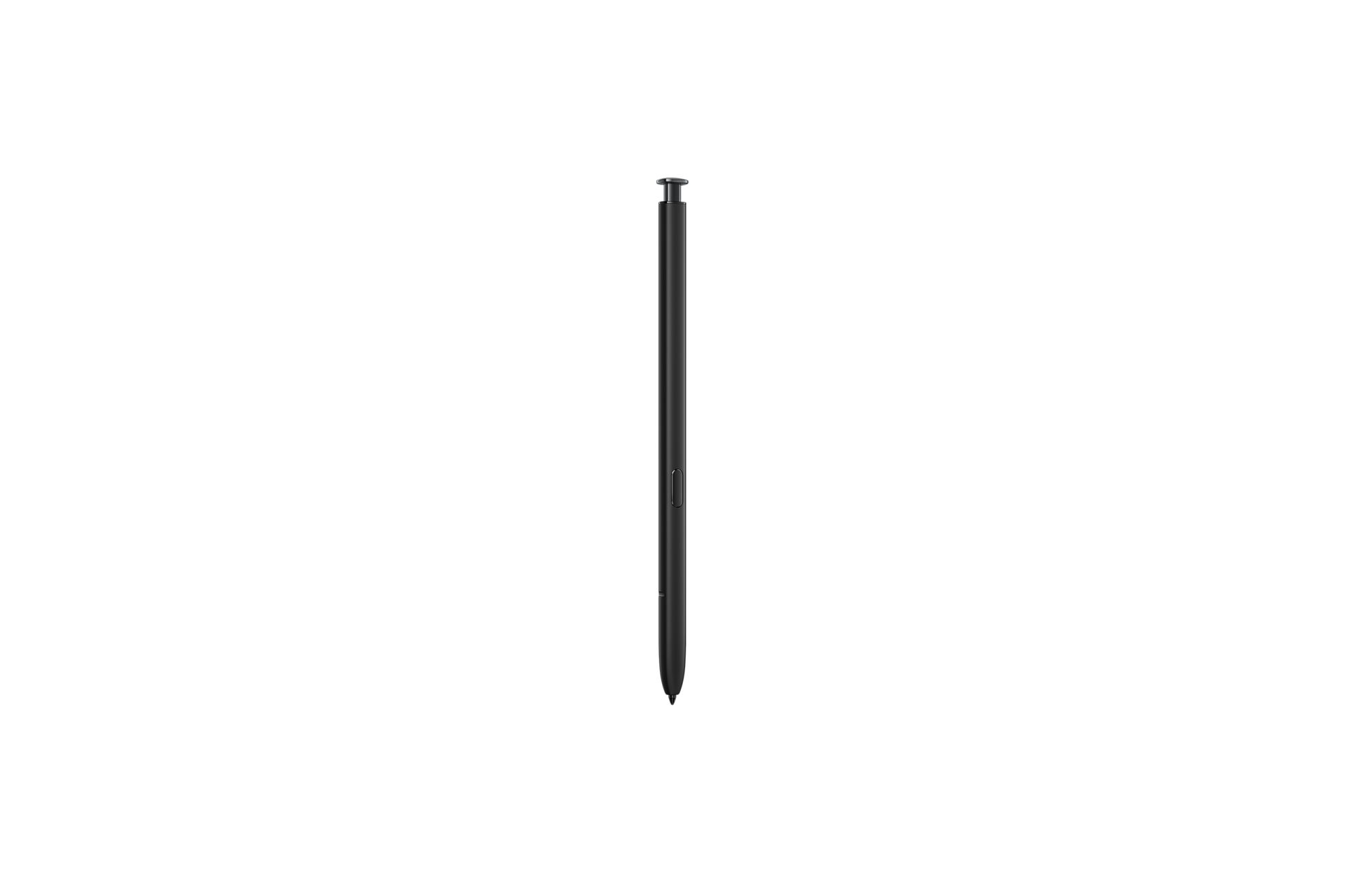 penl30 Phantom Black