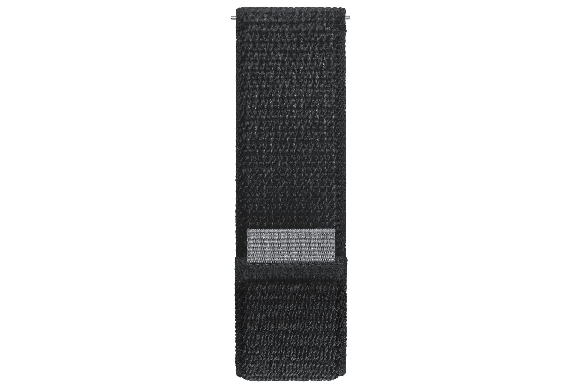 dynamic2 Black