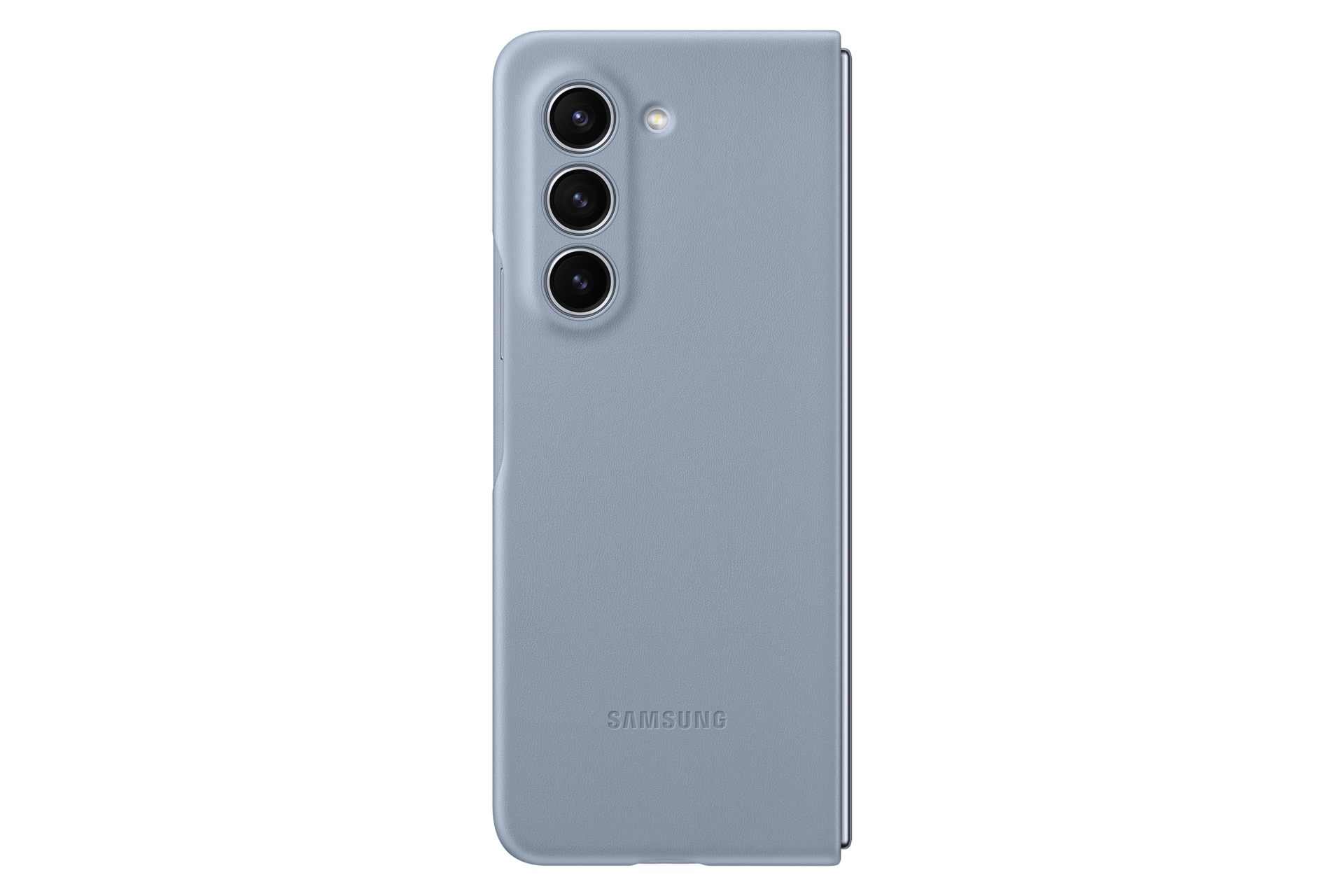 front-2 Icy Blue