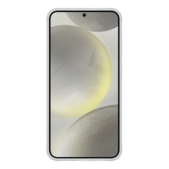 back Light Gray