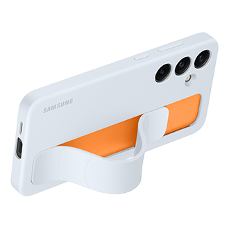 dynamic Light Blue
