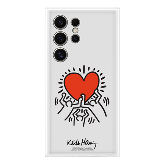 front White