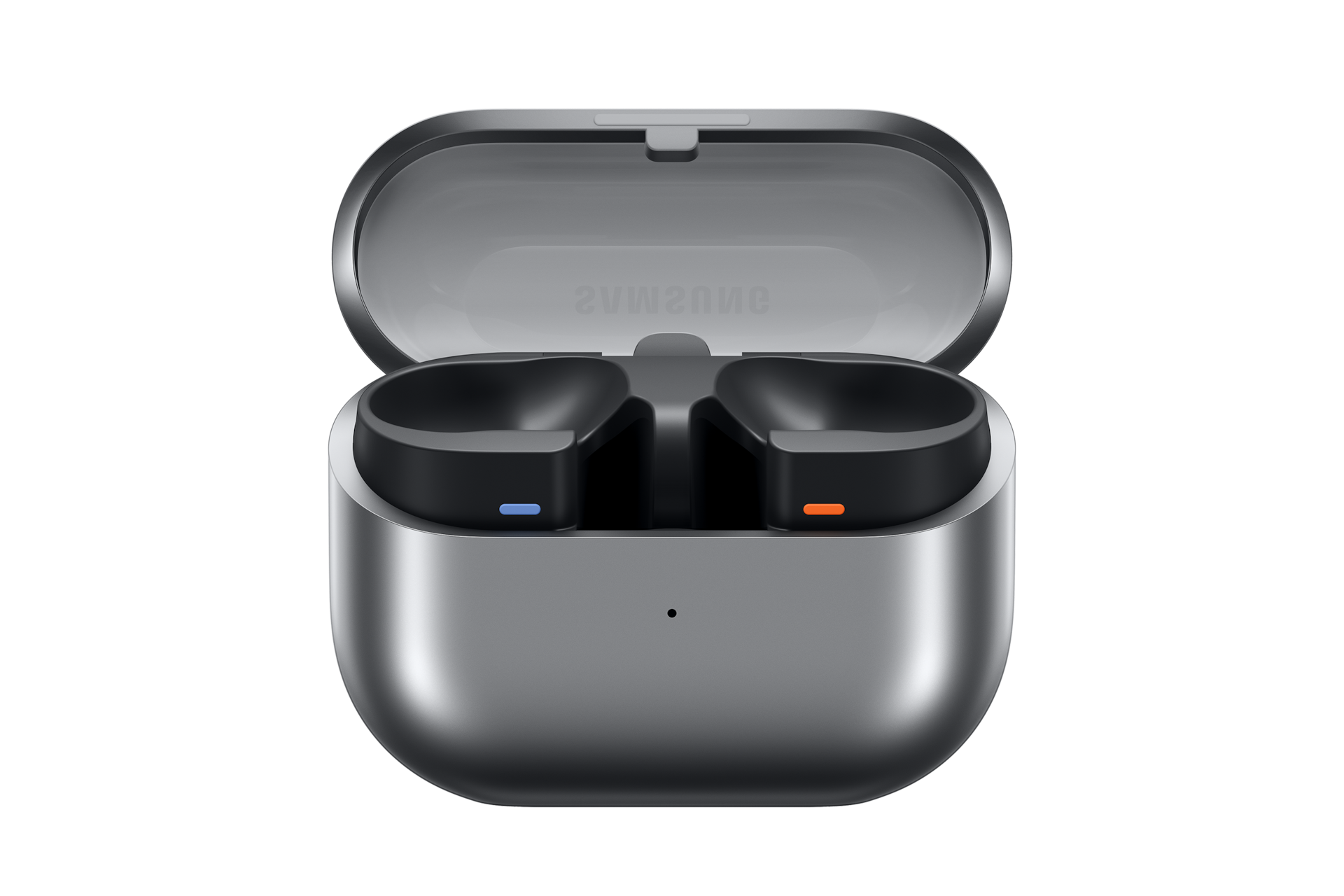 [cásé~-ópéñ~éd-w-ó~-úñít~s Síl~vér]