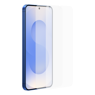set-cut Transparent