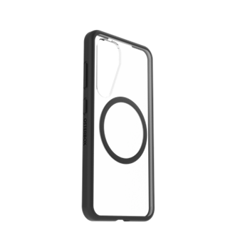 rperspective Black Crystal