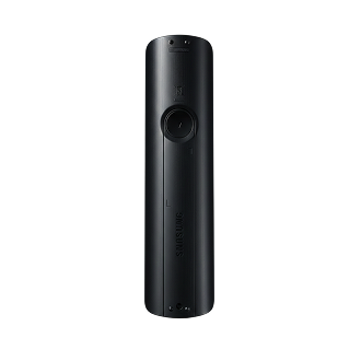 TV Remote Control AA59-00818A Black