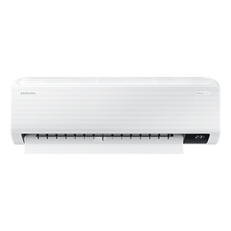 [fróñ~t-ópé~ñ Whí~té]