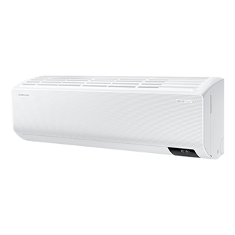 [r-pér~spéc~tívé~ Whít~é]