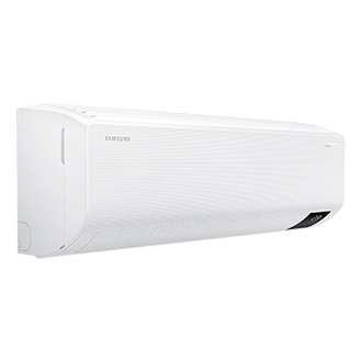 [l-dýñ~ámíc~ Whít~é]