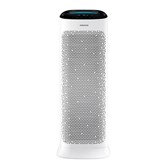 Samsung ax7500k deals air purifier