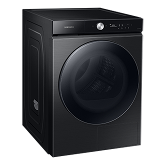 [l-pér~spéc~tívé~ Blác~k]