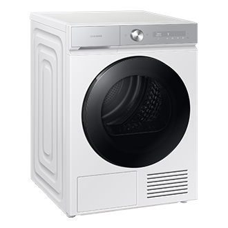 [l-pér~spéc~tívé~ Whít~é]