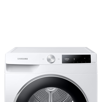 panel-control2 White