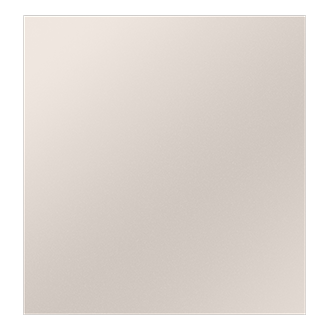 front Beige