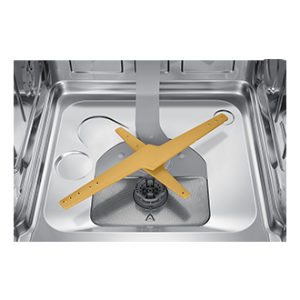 detail4 Stainless Silver