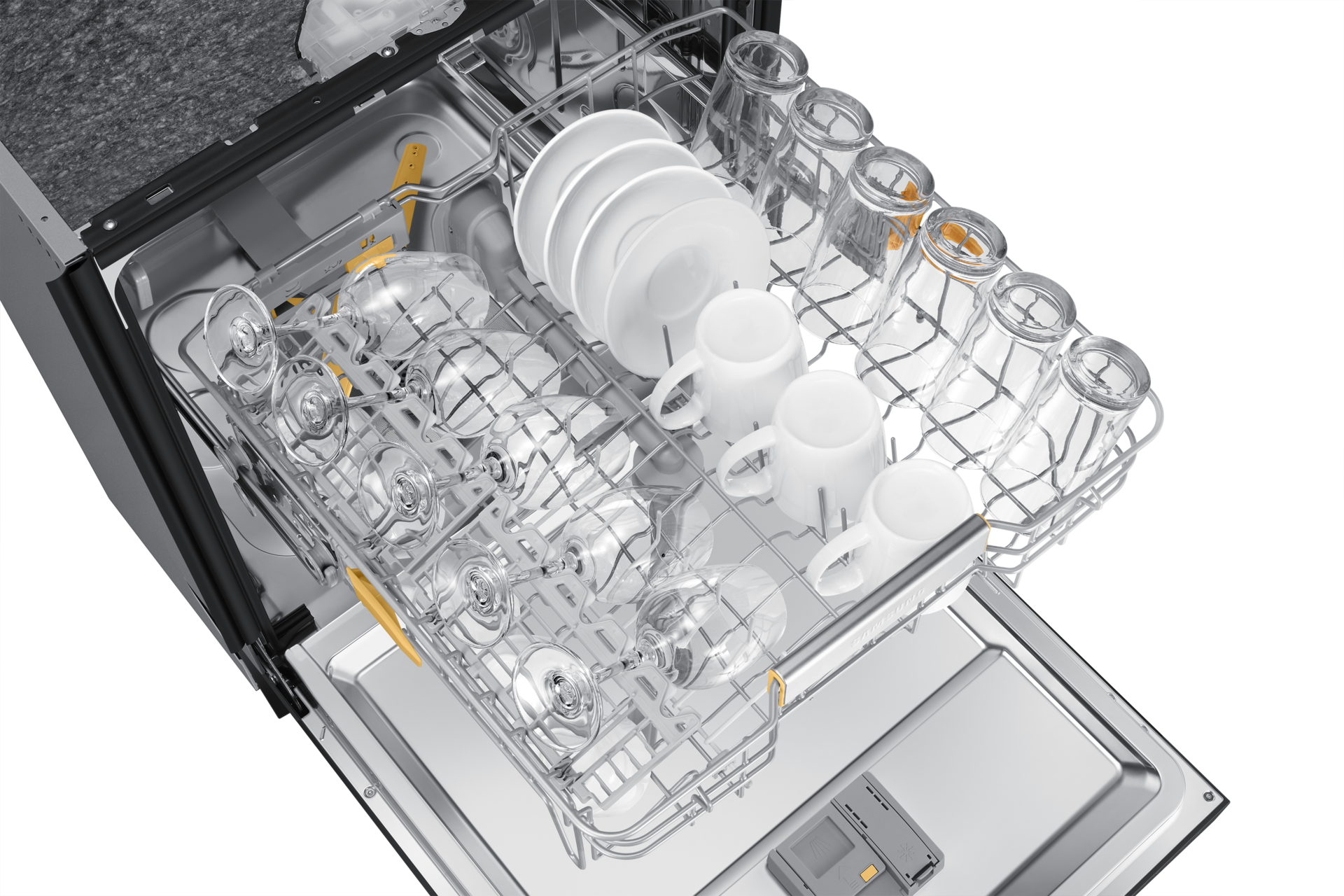 [détá~íl2 Pr~ísm]