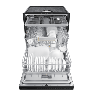 [fróñ~t-ópé~ñ3 Prí~sm]