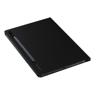 dynamic7 Black