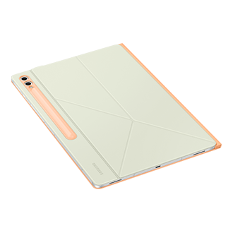 dynamic1 Orange