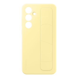 front3 Yellow