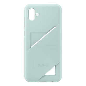 back-case-only Green