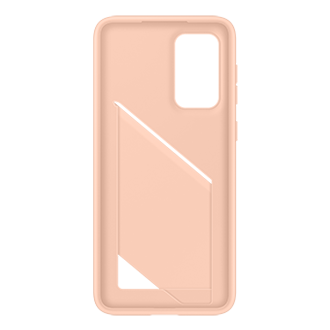 front-case-only Awesome Peach