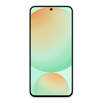 back Mint