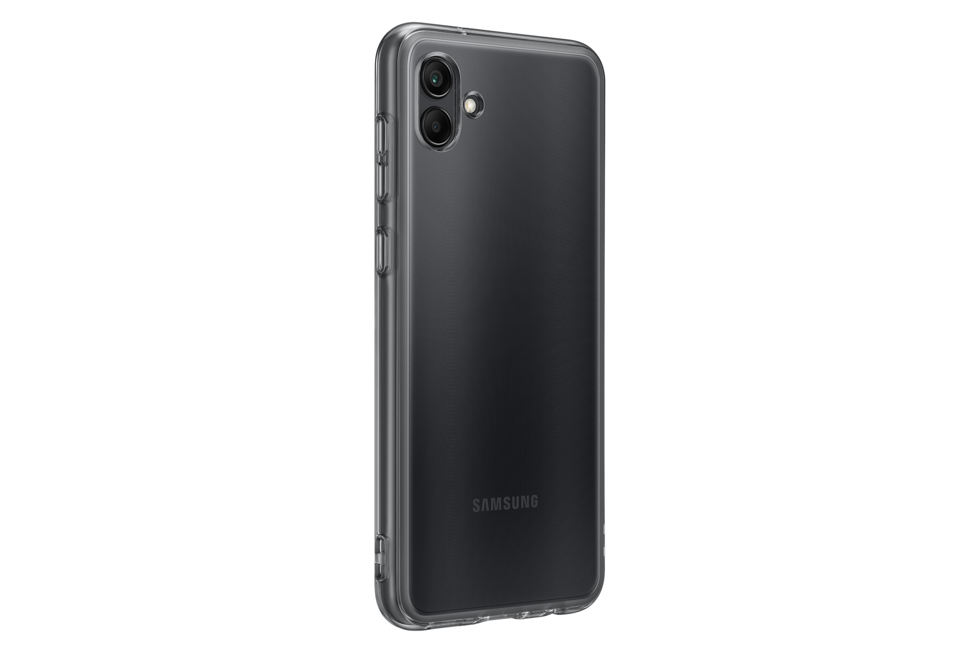 back-l30 Black