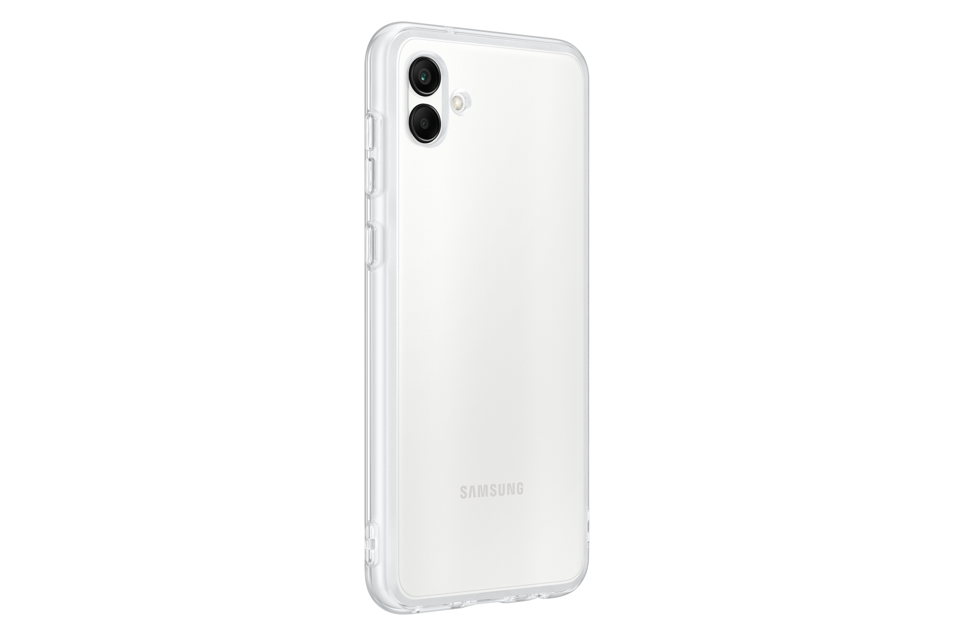 back-l30 Transparent