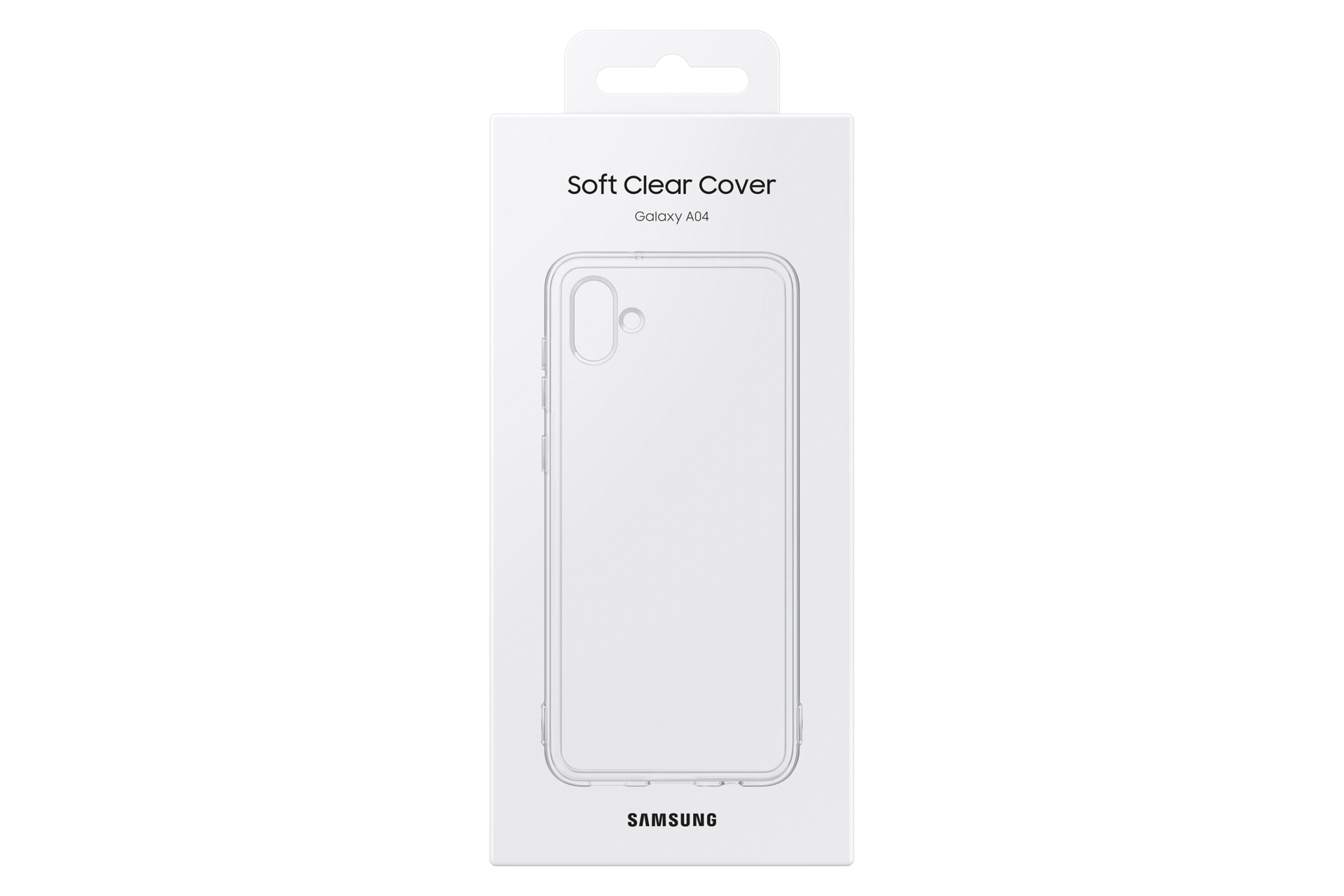 package Transparent