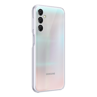 back-l30 Transparent