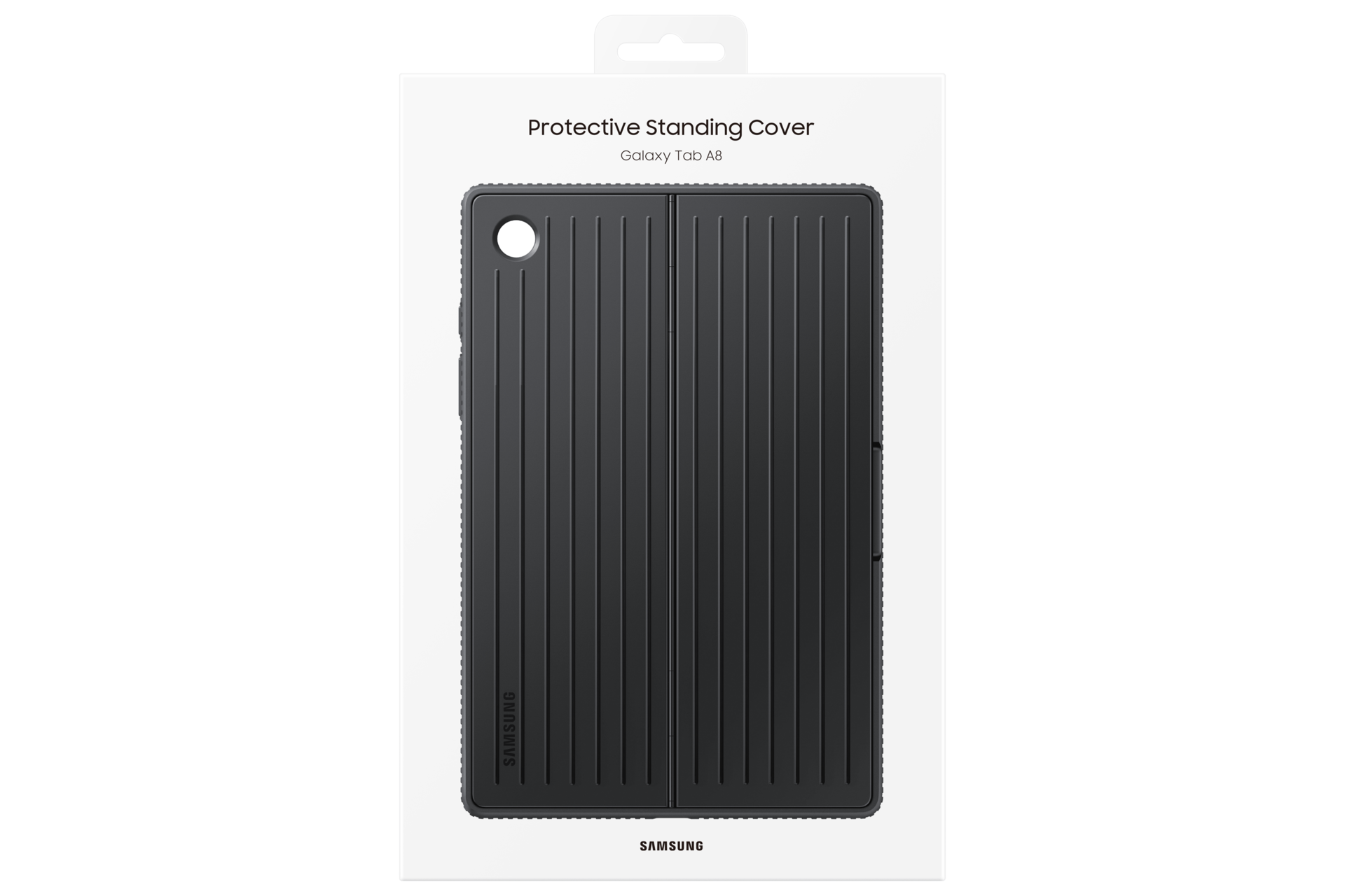 pkg Black