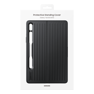 pkg Black