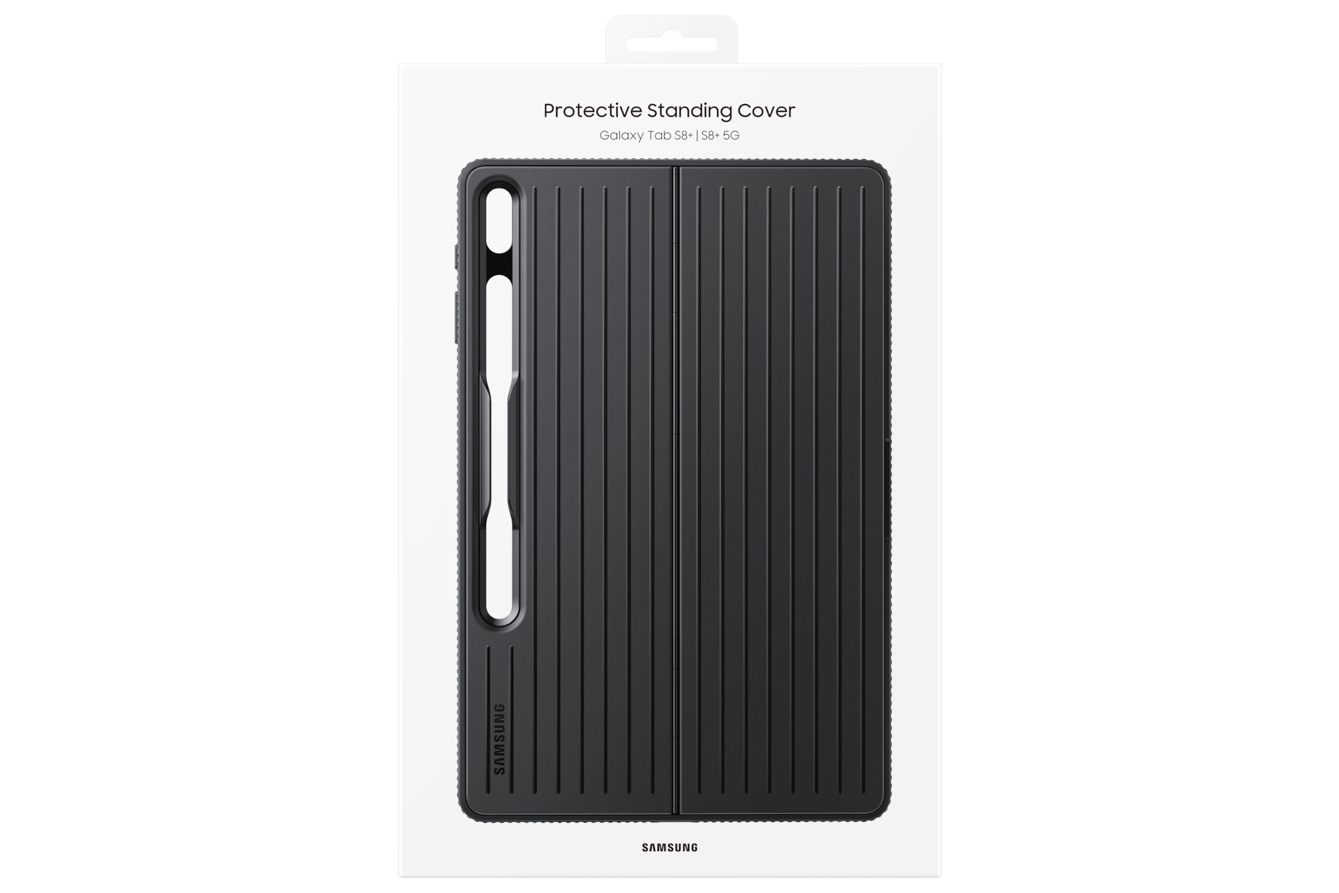 pkg Black