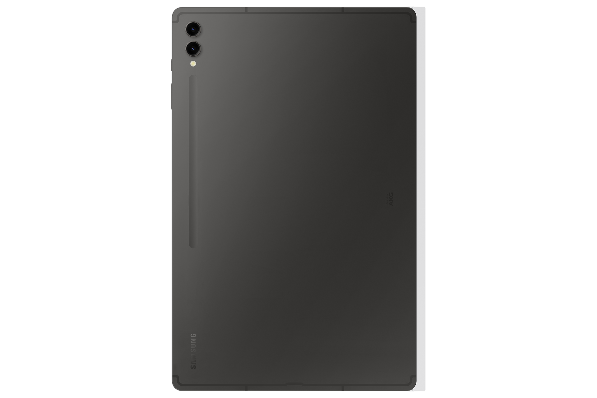 SAMSUNG - GALAXY note９部品どり Speed ZX-Twin Galaxy Note 9 Dual SIM card adapter Android