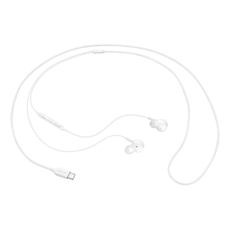 front white