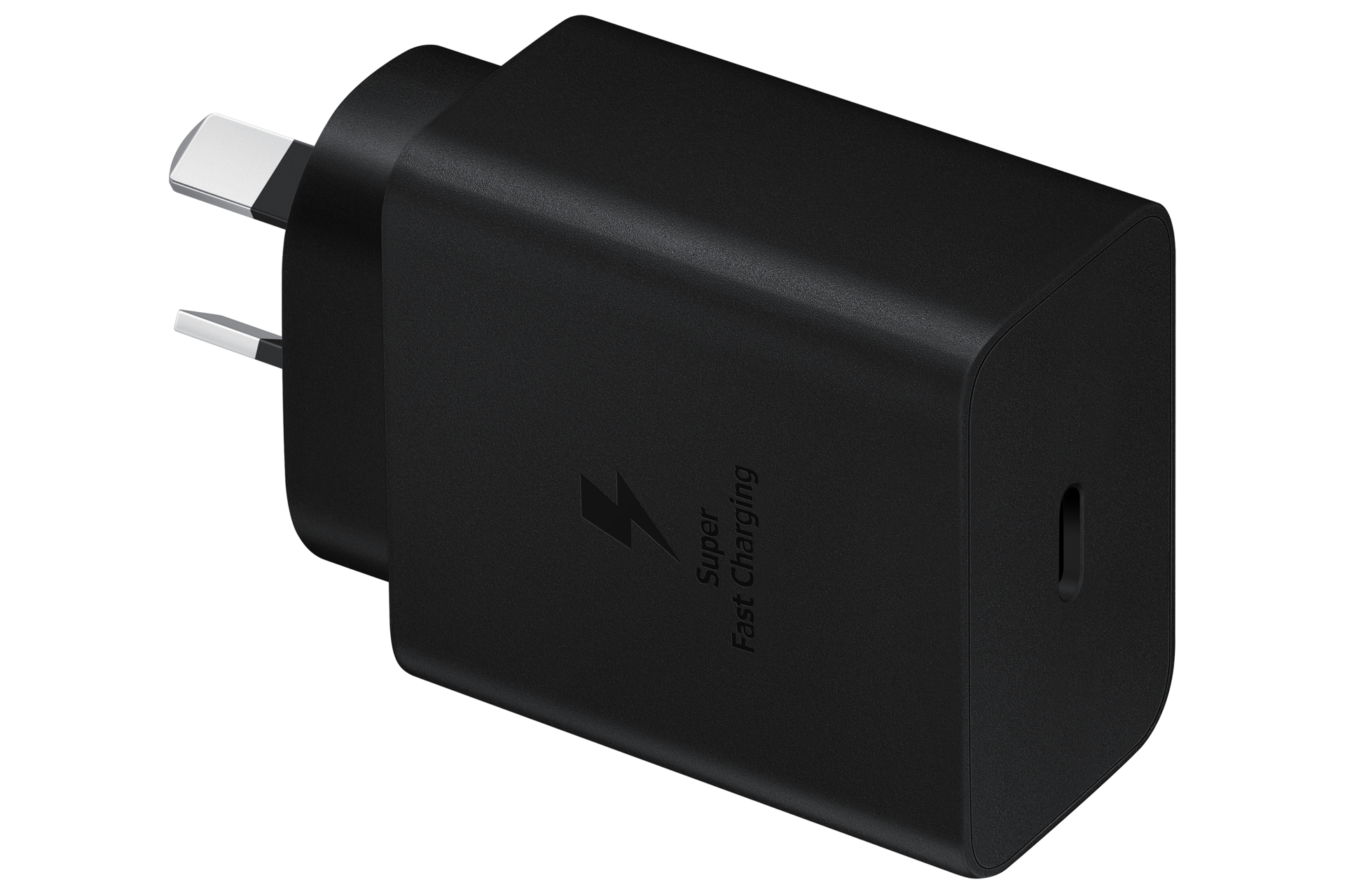 45W Power Adapter, Accessoires smartphones