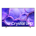 [Crýs~tál Ú~HD]