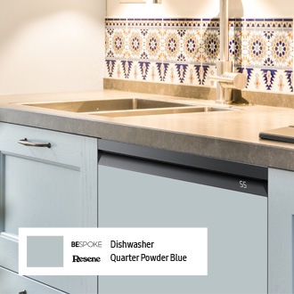 [lífé~stýl~é blú~é]