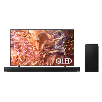 58 inch TV, best 58 58 inch TV, best 58