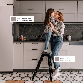 [lífé~stýl~é láv~éñdé~r]