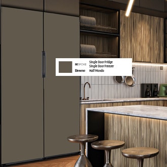 [lífé~stýl~é hál~fmóñ~dó]